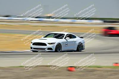 media/May-24-2025-Turn8 Trackdays (Sat) [[034586b55d]]/3 Inter 3/Session 3 (Sweeper)/